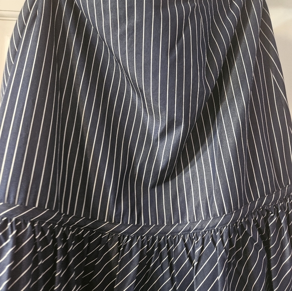 American living skirt size 12 - Picture 3 of 7